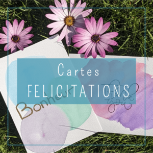 categorie cartes felicitations