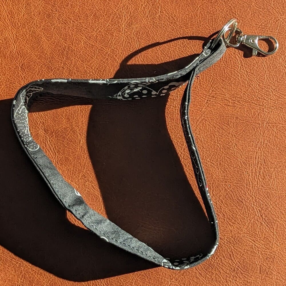 porte cle poulettes 7