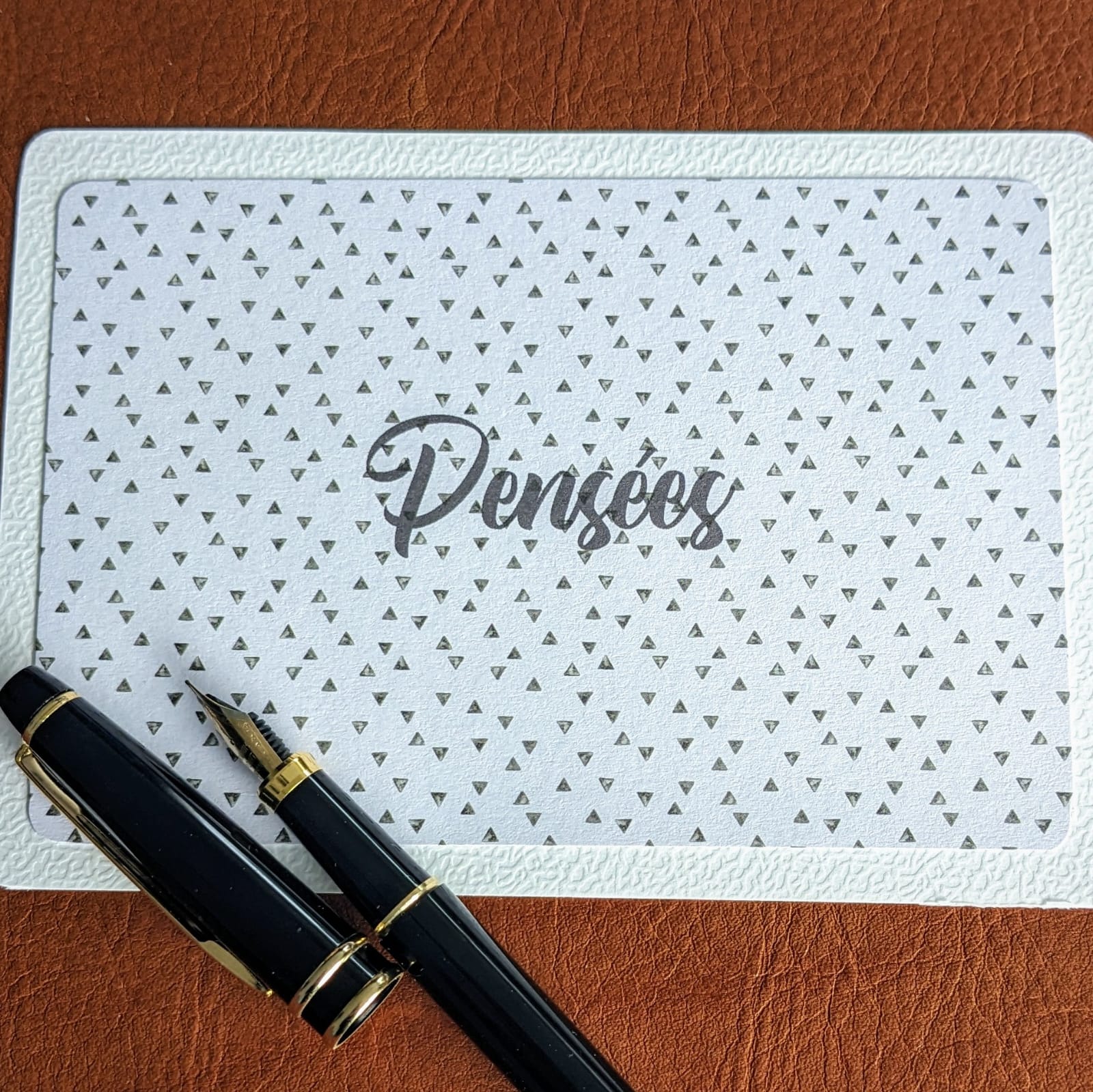 WhatsApp Image 2024-11-26 à 15.12.30_e91821f4